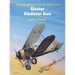 Gloster Gladiator Aces