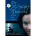 The Midnight Dancers: A Fairy Tale Retold