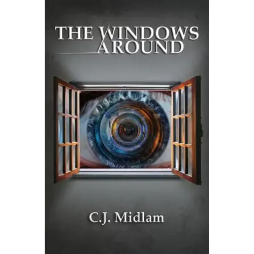The Windows Around