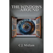 The Windows Around