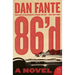 86'd