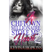 A Chi-Town Millionaire Stole My Heart 2: An Urban Romance