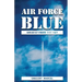 Air Force Blue