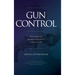 Gun Control: What Australia did, how other countries do it & is any of it sensible?