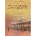 Langbourne's Evolution