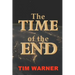 The Time of the End