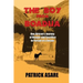 The Boy from Boadua: One African's Journey of Hunger and Sacrifice in Pursuit of a Dream