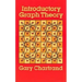 Introductory Graph Theory