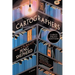 The Cartographers