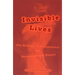 Invisible Lives: The Erasure of Transsexual and Transgendered People