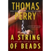 A String of Beads