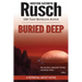 Buried Deep: A Retrieval Artist Novel