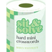 Sit & Solve Hard Mini Crosswords