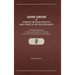 John Grow of Ipswich, Massachusetts and Some of His Descendants: A Middle-Class Family in Social and Economic Context from the 17th Century to the Pre