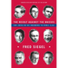 The Revolt Against the Masses: How Liberalism Has Undermined the Middle Class