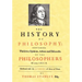 The History of Philosophy (1701)