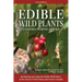 Edible Wild Plants of Eastern North America