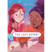 The Love Report