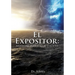 El Expositor: Manual Bíblico de Exodo