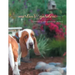 Merlin's Garden: Cultivating the Gardener Within