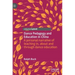 Dance Pedagogy and Education in China: A Personal Narrative of Teaching In, about and Through Dance Education
