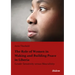 The Role of Women in Making and Building Peace in Liberia: Gender Sensitivity Versus Masculinity