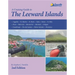 A Cruising Guide to the Leeward Islands