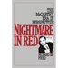Nightmare in Red: The McCarthy Era in Perspective