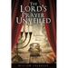 The Lords Prayer Unveiled: Reflections form the mount