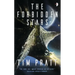 The Forbidden Stars: Book III of the Axiom