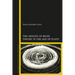 The Origins of Music Theory in the Age of Plato