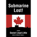 Submarine Lost!