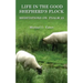 Life in the Good Shepherd's Flock: Meditations on Psalm 23