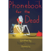 Phonebook for the Dead