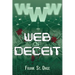 Web of Deceit