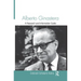 Alberto Ginastera: A Research and Information Guide
