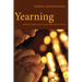Yearning: Authentic Transformation, Young Adults, and the Church