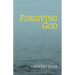 Forgiving God
