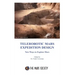 Telerobotic Mars Expedition Design: New Ways to Explore Mars