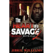 The Heart of a Savage 2: Bloody Betrayal