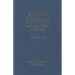Food Is Medicine, Volume One: The Scientific Evidence