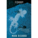 Fishboy: A Ghost's Story