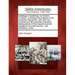 Catalogue of Paintings, by Colonel Trumbull: Including Nine Subjects of the American Revolution, with Near Two Hundred and Fifty Portraits of Persons