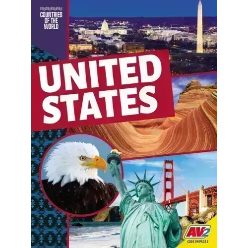 United States