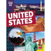 United States