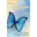 The Best Affirmations Handbook