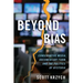 Beyond Bias: Conservative Media, Documentary Form, and the Politics of Hysteria