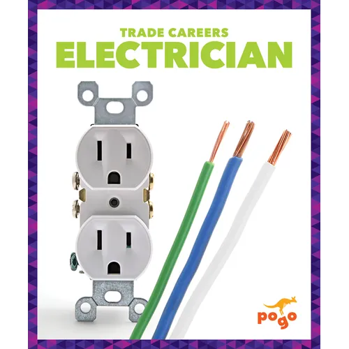 Electrician