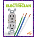 Electrician