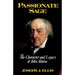 Passionate Sage: The Character and Legacy of John Adams